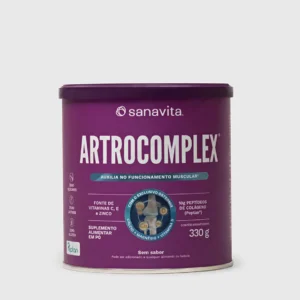 Artrocomplex Original 330g
