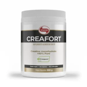 Creafort 300g